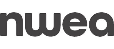 NWEA Logo