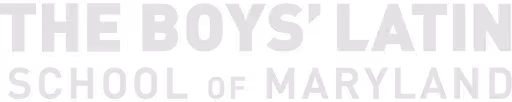Boys Lating MD
