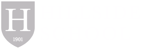 Hillside School