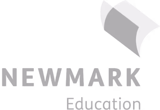 Newmark Education