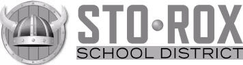 Sto-Rox School District