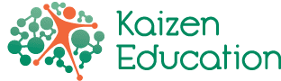 Kaizen Education