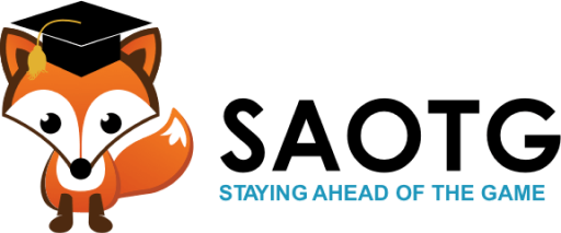 SAOTG